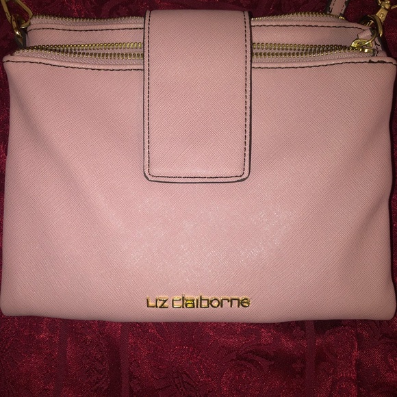 Purse - Picture 3 of 5